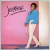 Jermaine Jackson – Jermaine (Álbum, Importado, EUA)