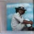 Jermaine Jackson – Come Into My Life (Álbum, Importado, EUA) - comprar online