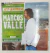 Marcos Valle - Jet-Samba (Álbum, Reediçăo) - comprar online