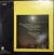Various ‎– Jet Black - Casa do Rock - comprar online
