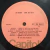 Various ‎– Jet Black - Casa do Rock - Discomania Records