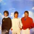 Jacksons - Victory (Álbum) - Discomania Records