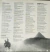 Imagem do Jimmy Cliff ‎– Give Thankx (Álbum, Reedição)