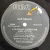 Compacto - John Denver – Don't Close Your Eyes, Tonight - Discomania Records