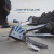 Jamiroquai – High Times (Singles 1992–2006) (Compilação, 2 LPs, Reedição, Importado, UK)