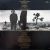 U2 – The Joshua Tree (Álbum) na internet