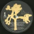 U2 – The Joshua Tree (Álbum) - Discomania Records
