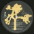 U2 – The Joshua Tree (Álbum) - loja online