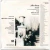 Compacto - Jules Shear – Steady - comprar online