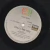 Compacto - Jules Shear – Steady - Discomania Records