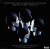 Kraftwerk – Techno Pop (Álbum, Reedição) - comprar online
