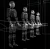 Imagem do Kraftwerk – Techno Pop (Álbum, Reedição)