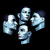 Kraftwerk – Techno Pop (Álbum, Reedição) - comprar online