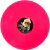 Kanye West – Graduation (Álbum, Reedição, Importado, EUA, 2025) na internet