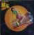 KC & The Sunshine Band – Do You Wanna Go Party (Álbum)