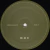 Kendrick Lamar – Untitled Unmastered. (Álbum, Reedição, Importado, Canadá) na internet