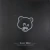 Kanye West – The College Dropout (Álbum, 2 LPs, Importado, EUA)