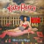 Katy Perry – One of the Boys (Álbum, Reedição, Importado, República Tcheca, 2023)