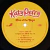 Katy Perry – One of the Boys (Álbum, Reedição, Importado, República Tcheca, 2023) - Discomania Records