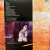 Lauryn Hill – The Miseducation of Lauryn Hill (Álbum, 2 LPs, Reedição, Importado, Europa) - comprar online