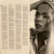 Lauryn Hill – The Miseducation of Lauryn Hill (Álbum, 2 LPs, Reedição, Importado, Europa) - Discomania Records