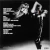 Lady Gaga – Born This Way (Álbum, Reedição, Importado, 2 LPs) - comprar online