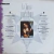 La Toya Jackson – La Toya (Álbum) - comprar online