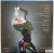 Lady Gaga – The Fame (Álbum, 2 LPs, Reedição, Importado, Tchéquia) - comprar online