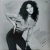La Toya Jackson - La Toya Jackson (Álbum, 1980) - comprar online