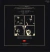 The Beatles – Let it Be (Álbum, Reedição, Importado, Alemanha, 2025) - comprar online
