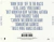 CD - Lana Del Rey – Born To Die (Álbum, Importado) - comprar online