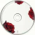 CD - Lana Del Rey – Born To Die (Álbum, Importado) na internet