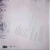 LCD Soundsystem – Sound of Silver (Álbum, 2 LPs, Reedição, Importado, Argentina) - comprar online
