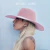 Lady Gaga – Joanne (Álbum duplo)