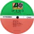 Led Zeppelin – 1971 (Álbum, Reedição, Importado, Argentina) na internet