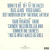 Lana Del Rey – Born To Die (Álbum, Reedição) - comprar online