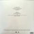 Lana Del Rey – Violet Bent Backwards Over the Grass (Álbum) - comprar online