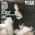 CD - Lana Del Rey – Ultraviolence (Álbum, Reedição) - comprar online