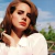 Lana Del Rey – Born To Die (Álbum, Reedição) - loja online