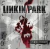 Linkin Park – Hybrid Theory (Álbum, Reedição, Importado)