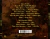 CD - Lana Del Rey – Born to Die (The Paradise Edition) (Álbum duplo, Importado) - comprar online
