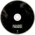 CD - Lana Del Rey – Born to Die (The Paradise Edition) (Álbum duplo, Importado) - Discomania Records