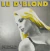 Lu D'Blond – Promo (E.P.)