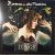 Florence + The Machine – Lungs (Álbum, Importado, EUA)