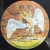 Compacto - Led Zeppelin - Hot Dog