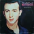 Soft Cell / Marc Almond – Memorabilia - The Singles (Compilação)