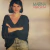 Marina Lima – Virgem (Álbum, Reedição)