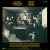 Marillion – Clutching at Straws (Álbum) - comprar online