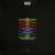 Marina and The Diamonds - Froot (Álbum duplo, Reedição) - comprar online