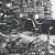 Massive Attack V. Mad Professor – Massive Attack V. Mad Professor Part II (Mezzanine Remix Tapes '98) (Álbum, Importado) - comprar online
